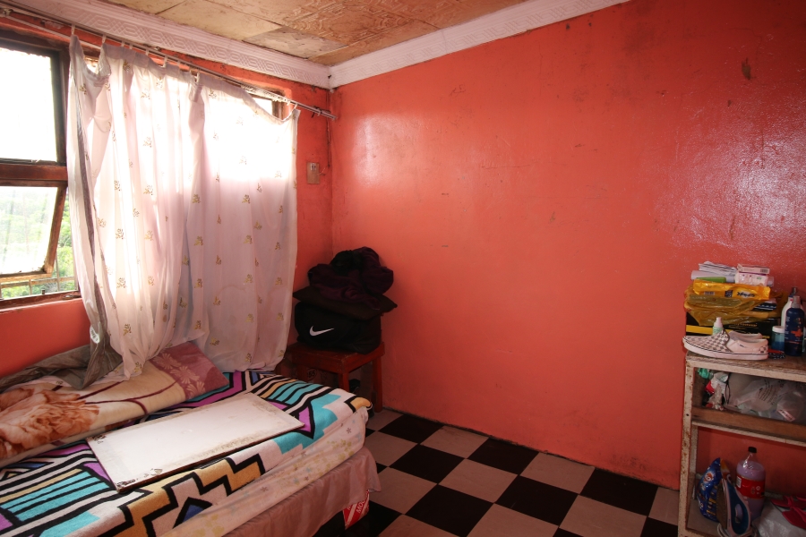 2 Bedroom Property for Sale in Mdantsane Nu 1 Eastern Cape